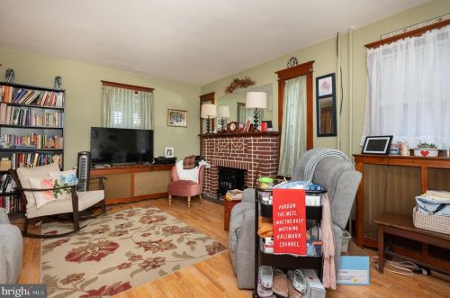 775 Main St, Limerick PA 19468-2403 exterior