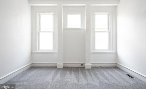 6328 Camac St, Philadelphia PA  19141-3312 exterior