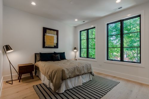 1909 Dayton St, Chicago IL 60614-5028 exterior