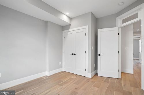 3912 New Hampshire Ave, Washington DC  20011-7917 exterior