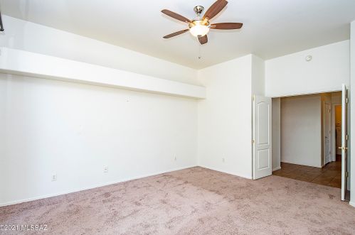 7972 Hawk Eagle Ct, Tucson AZ  85757-1643 exterior