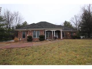 1203 Oxfordshire Ln, Edwardsville, IL 62025-3850