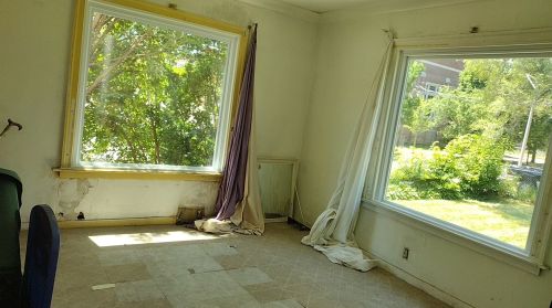 11356 Stewart Ave, Chicago IL  60628-4744 exterior