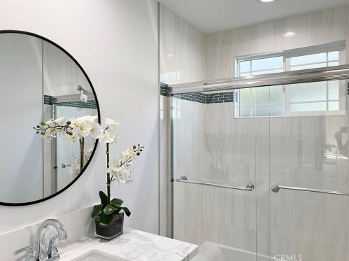 1401 Garland Ave, Tustin CA  92780-3821 exterior