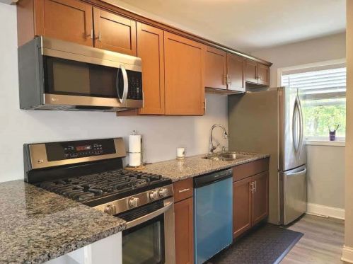 1634 Frazier St, Waukegan IL 60087-2926 exterior