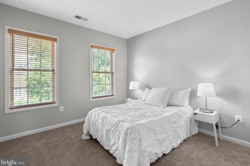 13221 Moonlight Trail Ct, Silver Spring MD 20906-6703 exterior