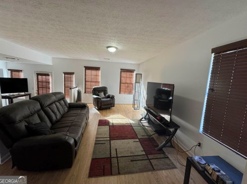 5851 Giles Rd, Lithonia, GA 30058-8355