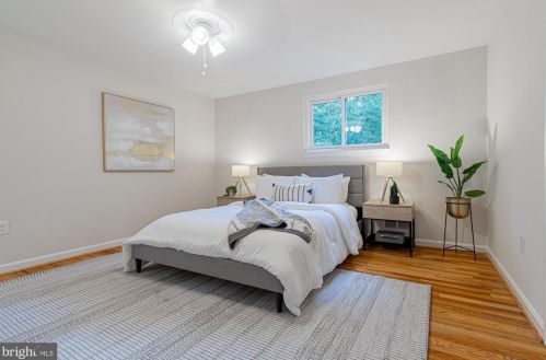 13620 Wendover Rd, Silver Spring MD 20904-1142 exterior