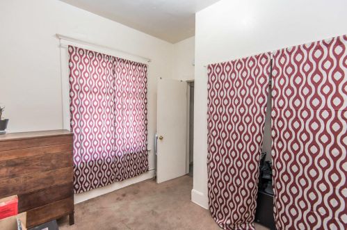 1767 Pearl St, Milwaukee WI 53204-3165 exterior