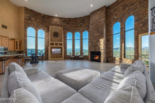 37316 29 Ave, Phoenix AZ 85086-0556 exterior