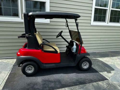 1177 Diamond Lake Cir, Naples FL 34114-9218 exterior