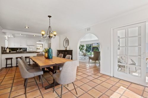 1151 Tiki Ln, Tustin CA exterior