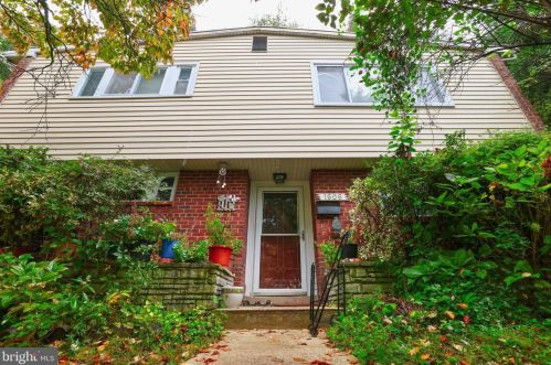 1606 Lansdowne Way, Silver Spring, MD 20910-1440