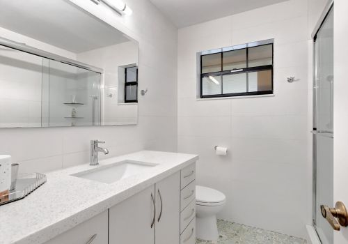 1398 20 St, Boca Raton FL 33431-8011 exterior