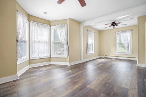 46 Stone St, Concord NH 03301-2766 exterior