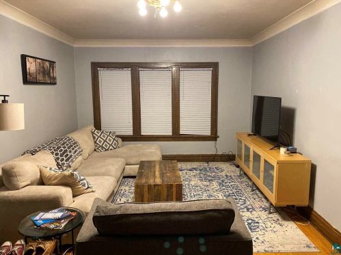 4322 Regent St, Duluth MN 55804-2170 exterior