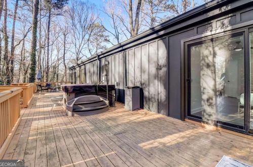 1210 Beechwood Ave, Atlanta GA 30327-0042 exterior