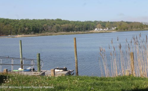 15 Avenue Of Two Rivers, Locust, NJ 07760-1701