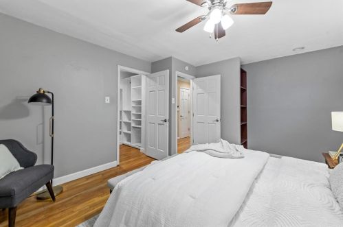 7384 Sharp Ave, Saint Louis MO 63116-3040 exterior