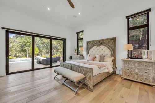 3840 Greenview Dr, Folsom CA  95762-5218 exterior