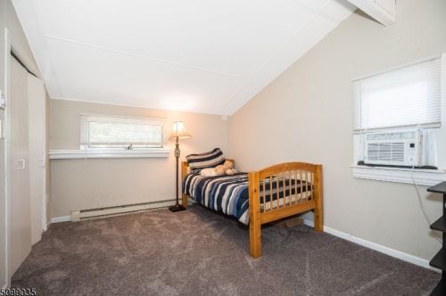 45 Summit Trl, Sparta NJ  07871-1430 exterior