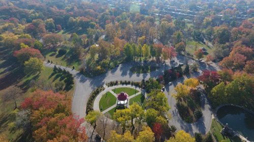 4156 Utah St, Saint Louis MO 63116-3826 exterior