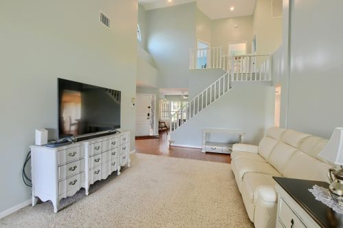 6876 Bitterbush Pl, Boynton Beach FL 33472-2902 exterior