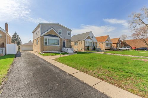 4738 Narragansett Ave, Chicago, IL 60706-7433