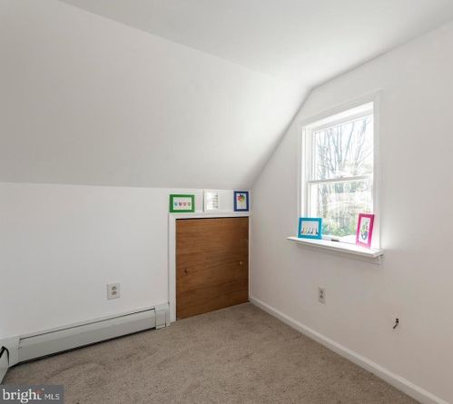 1557 Kauffman Rd, Pottstown PA 19464-2399 exterior