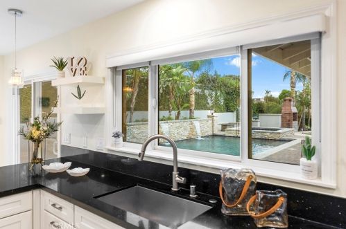 1347 Dana Pl, Fullerton CA  92831-1108 exterior