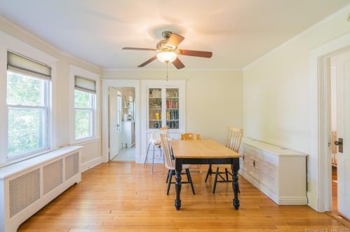 1146 Blvd, Hartford CT 06119-1720 exterior