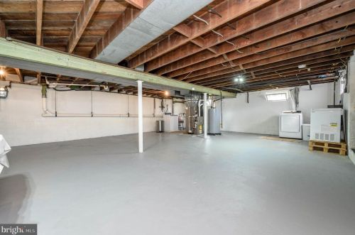 120 Bradford Ave, Trenton NJ  08610-2210 exterior