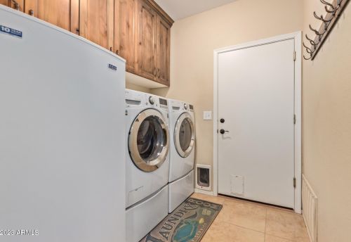 36236 11 Ave, Phoenix AZ 85013-3074 exterior