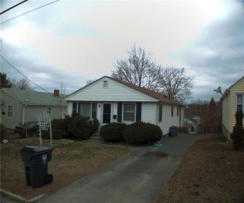 79 General St, Providence, RI 02904-1611