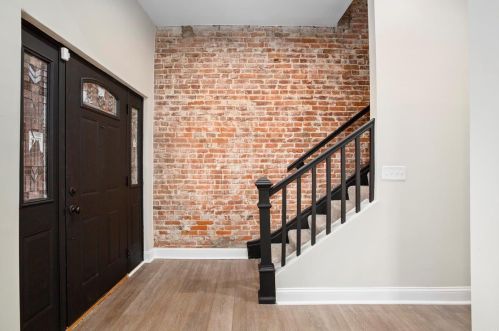 3435 Missouri Ave, Saint Louis MO 63118-4007 exterior