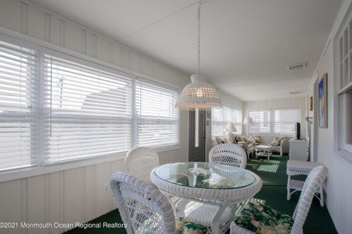 23 New York Ave, Lavallette NJ 08735-2537 exterior