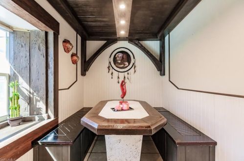 2743 54 St, Naples FL 34116-7535 exterior