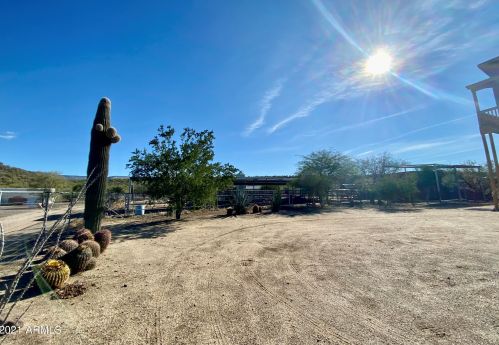 48017 7th Ave, Phoenix AZ 85007-1705 exterior