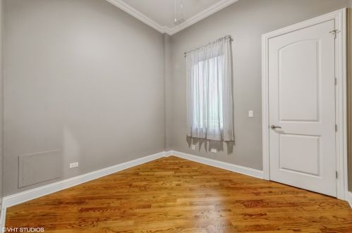 1504 Western Ave, Chicago IL  60608-1804 exterior