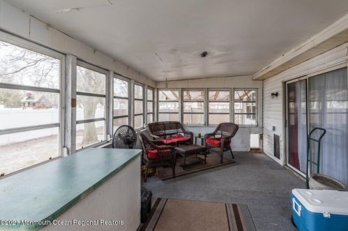 54 Morris Blvd, Berkeley Township NJ 08721-3555 exterior