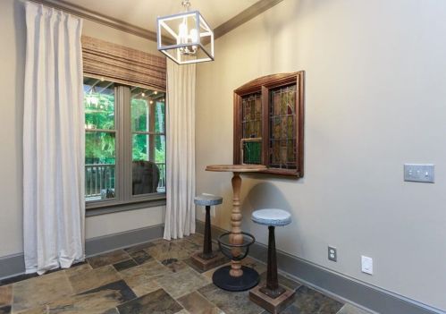 2130 Sugarloaf Clb Dr, Duluth GA 30097-3705 exterior