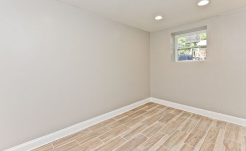 4159 Tripp Ave, Chicago IL  60641-2040 exterior