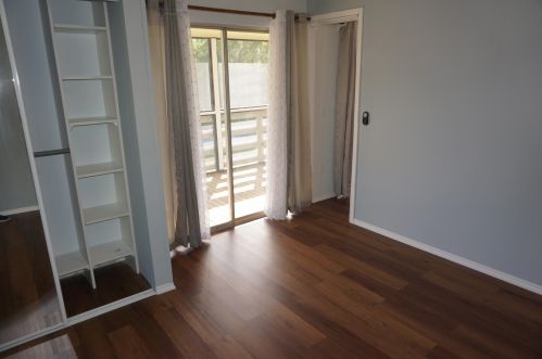 5000 Seminole Rd, Fort Pierce FL  34951-2106 exterior