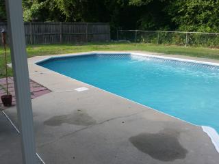 1365 Pepperidge Dr, Sumter SC  29154-8530 exterior