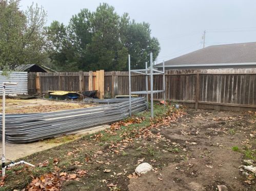 2232 Elm St, Sutter CA 95982-2111 exterior