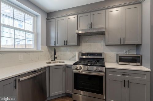 2010 23 St, Philadelphia PA 19145-2704 exterior