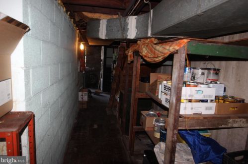 855 14 St, Chester PA 19013-5801 exterior