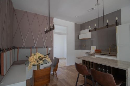 705 Grand Ave, Atlanta GA 30315-9037 exterior