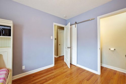 6248 Kinsey Pl, Saint Louis MO 63109-2625 exterior