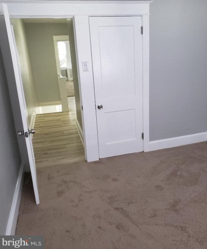 5537 Loretto Ave, Philadelphia PA  19124-1714 exterior